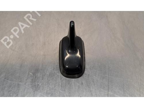 Antenna/Base SKODA KAROQ (NU7, ND7) 1.5 TSI | BP29524214C140 
