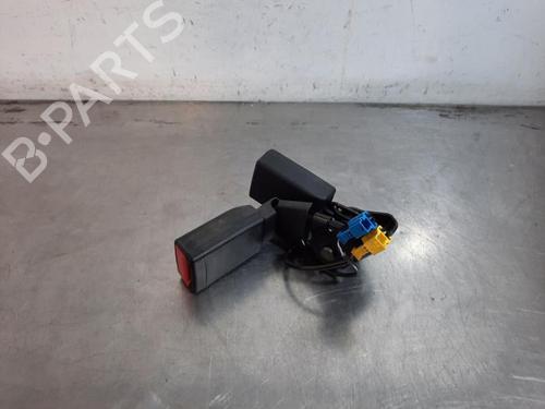 Used Seat buckle Seat buckle 36893235 36893235