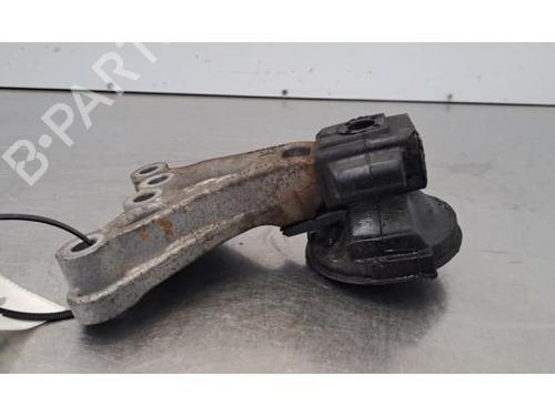 Used Engine mount Engine mount 39495606 39495606