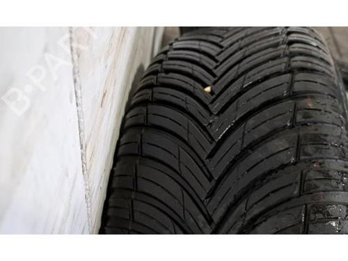 Rim CITROËN C3 AIRCROSS II (2R_, 2C_) 1.5 BlueHDi 110 | BP30381867C45 