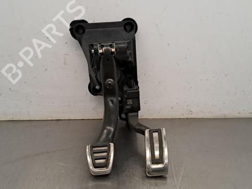 Pedal Pedal VW T-CROSS (C11, D31) 1.0 TSI (110 hp) 34198448 34198448