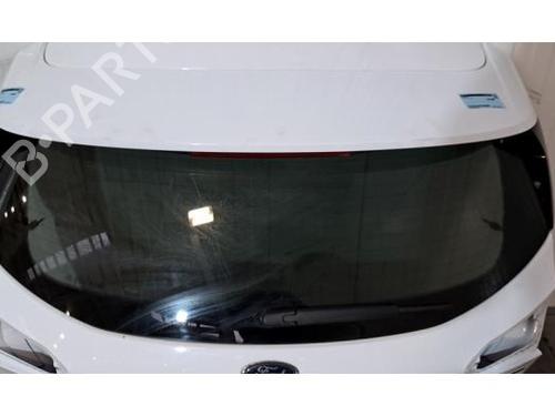 Tailgate FORD FOCUS IV (HN) 1.0 EcoBoost mHEV | BP33751288C6 - Image 5