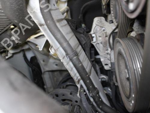 Left taillight PEUGEOT 508 II (FB_, FH_, F3_) 1.5 BlueHDI 130 (FBYHZJ, FBYHZR) | BP32161803C34 