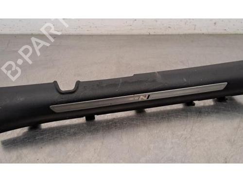 other-hyundai-getz-tb-2001-2002-2003-2004-2005-2006-2007-2008-2009-2010-2011-30331546 main image