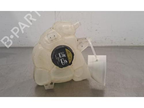 Used Expansion tank VOLVO XC60 II (246) T5 AWD (250 hp) 30046925