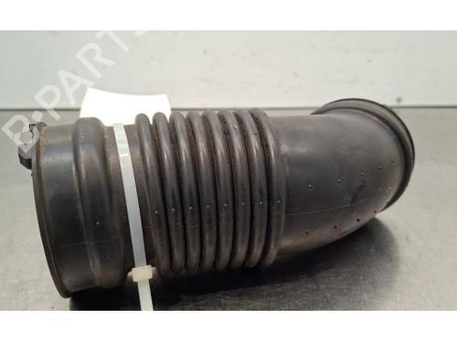 Pipe SUZUKI VITARA (LY) 1.4 Hybrid (Mild Hybrid) (APK414) | BP32276825M125