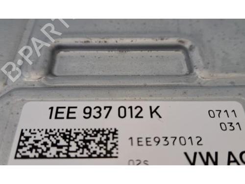 Electronic module VW ID.3 (E11, E12) Pro | BP39230739M83 - Image 3