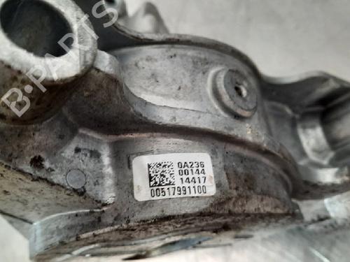 Engine mount FIAT DOBLO Cargo (263_) 1.3 D Multijet | BP10873538M89 