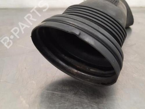Pipe FIAT FIORINO Box Body/MPV (225_) 1.3 D Multijet | BP23598734M125 