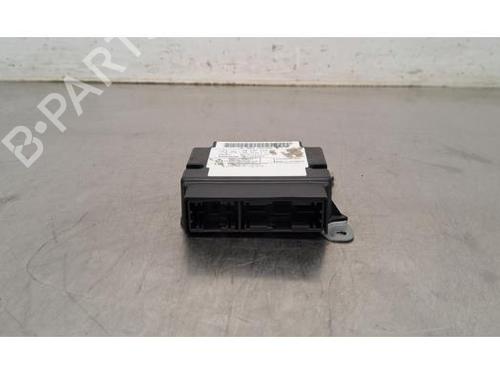 Airbag module PEUGEOT PARTNER Box Body/MPV (K9) 1.5 BlueHDi 100 (102 hp) 31692056