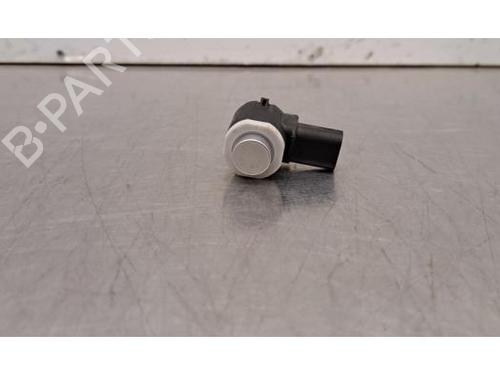 Electronic module MG MG 5 Estate EV | BP36508815M83 - Image 2