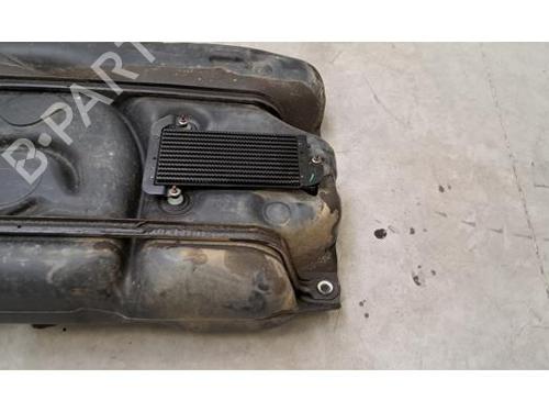 Other RENAULT TRAFIC III Van (FG_) 2.0 dCi 130 (FGMY) | BP35315189O1  - Image 10