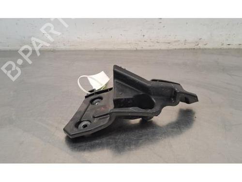 Used Rear bumper reinforcement OPEL ASTRA L (O5) 1.5 Turbo D (FBYHZT, FBYHZJ) (131 hp) 26194081
