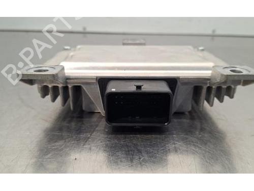 Electronic module FIAT DUCATO Van (250_) E-Ducato (250DPE) | BP32253353M83 