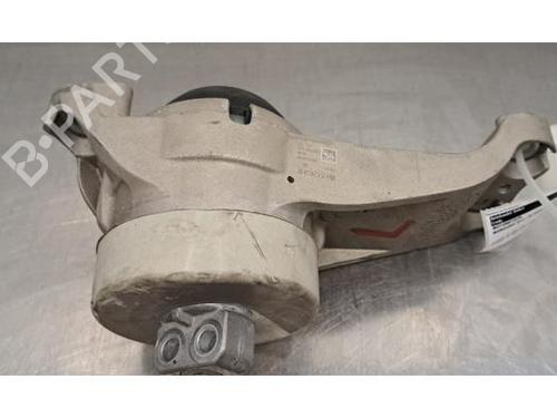 Engine mount MERCEDES-BENZ GLC (X254) 200 4-matic (254.651) | BP40483542M89 - Image 2