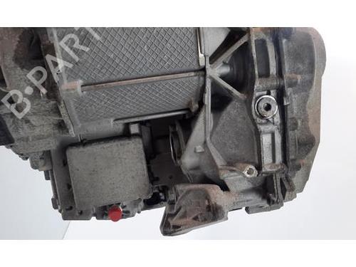 Motor VW ID.3 (E11, E12) 1st | BP38274222M1 - Image 6