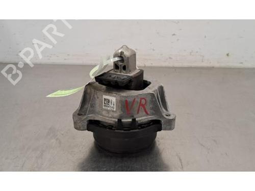 Used Engine mount BMW i3 (I01) s Electric (184 hp) 29379438