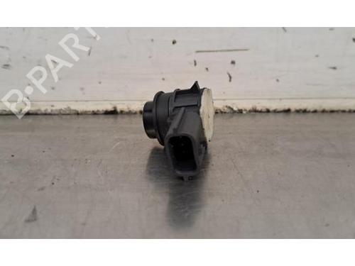 Elektronisk modul RENAULT MASTER III Van (FV) 2.3 dCi 135 FWD (FV0N, FV08, FV06, FV00, FV1S) | BP29879348M83