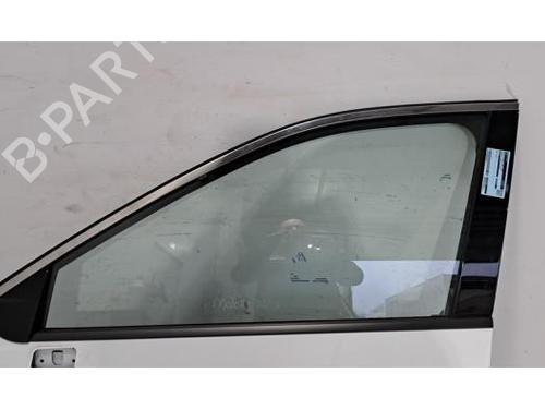 Left front door NISSAN X-TRAIL IV (T33) 1.5 VC-T e-Power | BP30139131C2