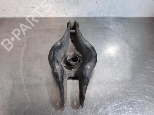 Left rear suspension arm BMW 1 (F20) 116 d | BP23584989M14 