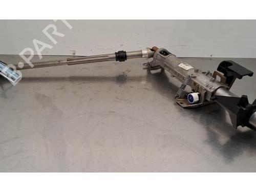 Used Steering column Steering column ALFA ROMEO STELVIO (949_) 2.2 D (949.AXD1A) (160 hp) 32820532 32820532