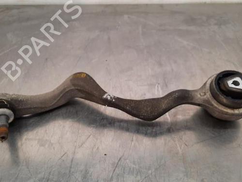 Used Right front suspension arm BMW 1 (E87) 116 d (116 hp) 20081536