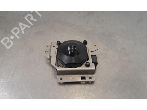 Used Electronic sensor Electronic sensor AUDI Q8 (4MN, 4MT) RS FSI Mild Hybrid quattro (600 hp) 40240361 40240361