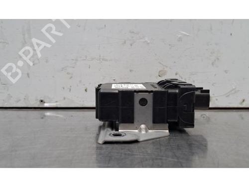 Other CHEVROLET BOLT EV | BP37162116O1 - Image 6