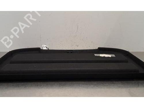 Rear parcel shelf DACIA SANDERO III 1.0 SCe 65 | BP40026195C85 - Image 4
