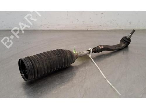 Other OPEL VIVARO C Van (K0) 2.0 | BP30163476O1