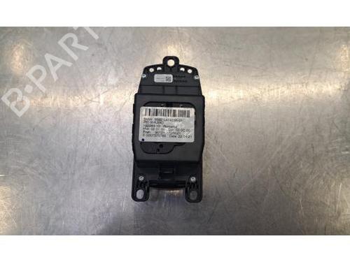Electronic module BMW 2 Active Tourer (F45) 216 i | BP37454045M83 - Image 3