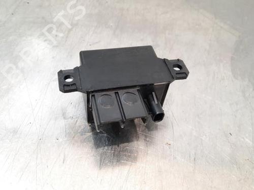 Other BMW X1 (F48) sDrive 18 i | BP15912876O1 