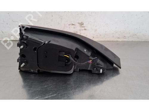 Left taillight MG MG ZS SUV (AZS1) EV | BP36382492C34 - Image 2