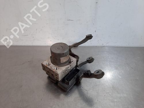 Used ABS pump KIA VENGA (YN) 1.4 CRDi 90 (90 hp) 15039428