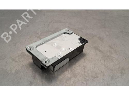 Electronic module VW AMAROK (T1A, T1B) 3.0 TDI 4motion | BP34198879M83 - Image 4