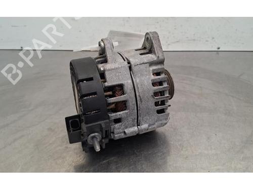 Alternator MERCEDES-BENZ GLB (X247) GLB 180 d (247.610) | BP36443867M7 - Image 7