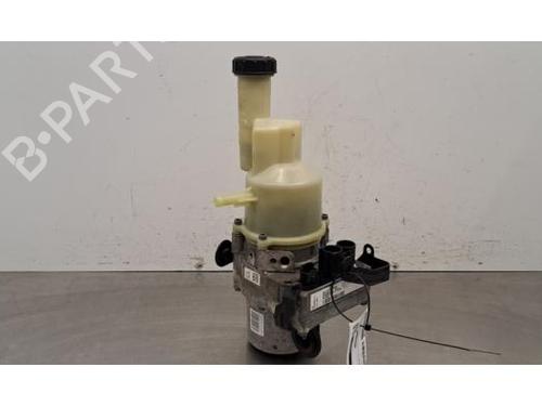 Steering pump PEUGEOT EXPERT Van (V_) 2.0 BlueHDi 120 | BP37689240M99 - Image 2
