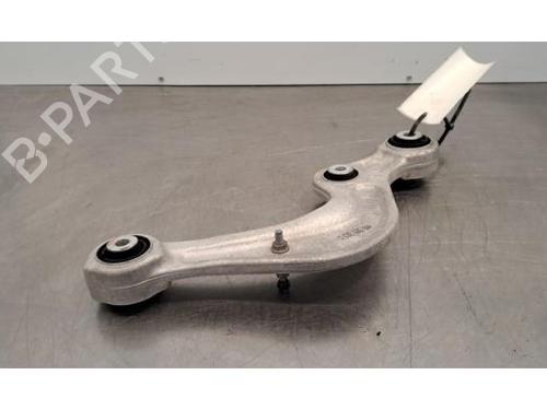 Høyre bak bærearm AUDI E-TRON (GEN) 55 quattro (408 hp) 30924139