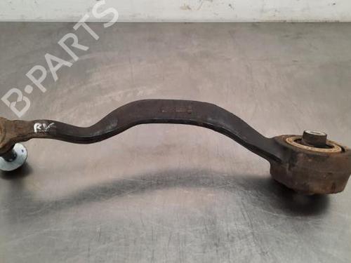 Right front suspension arm LAND ROVER RANGE ROVER IV (L405) 4.4 SDV8 4x4 | BP20082721M13 