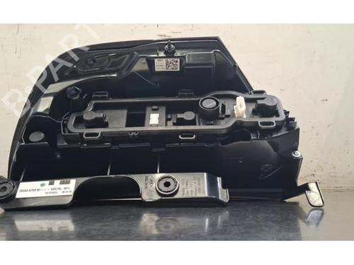 Left taillight RENAULT KANGOO III MPV E-Tech Electric (KJJA) | BP40285504C34 - Image 2