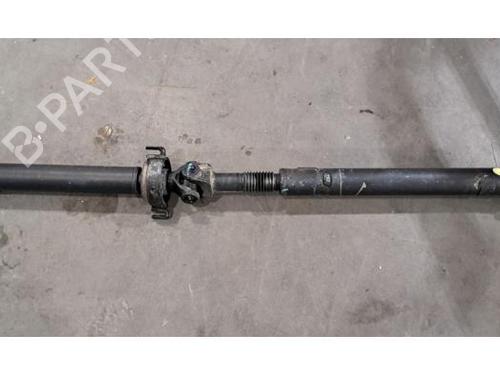 Used Driveshaft FORD RANGER (TKE) 2.0 EcoBlue 4x4 (213 hp) 31273690