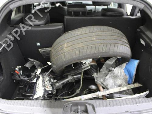 Electronic module RENAULT CLIO V (B7_) 1.6 E-TECH 140 (B7MU) | BP33612273M83  - Image 22