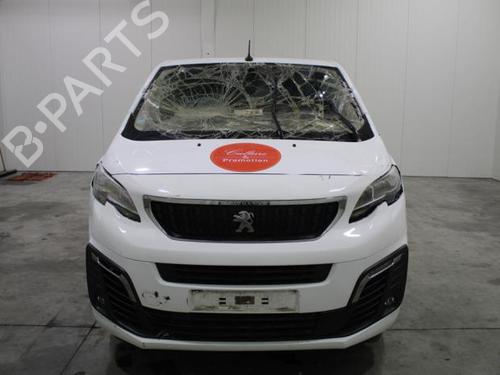 Engine mount PEUGEOT EXPERT Van (V_) 2.0 BlueHDi 120 | BP23643077M89 - Image 8