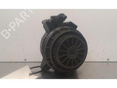 Used Other Other MERCEDES-BENZ C-CLASS (W205) C 220 d (205.014) (194 hp) 34105187 34105187