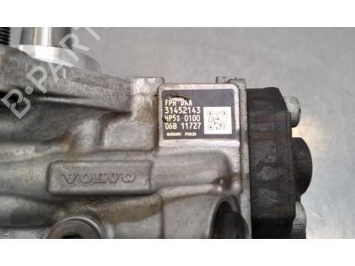 Injection pump VOLVO V60 II (225) D3 | BP37251734M78 - Image 5