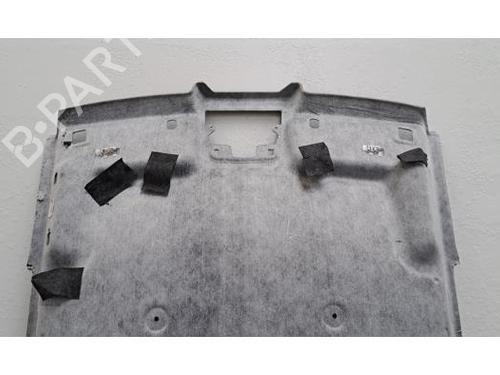 Interior roof DACIA BIGSTER 1.8 FHEV (RYN7) | BP39060685I12 - Image 7