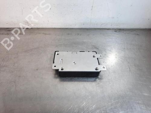 Used Electronic module Electronic module JAGUAR E-PACE (X540) 2.0 D150 (150 hp) 34254716 34254716