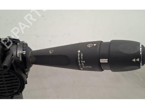 Steering column stalk PEUGEOT EXPERT Van (V_) 2.0 BlueHDi 120 | BP32767671I23 - Image 4