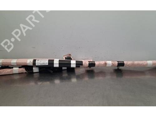 Used Left curtain airbag Left curtain airbag FORD PUMA (J2K, CF7) 1.0 EcoBoost mHEV (125 hp) 33892692 33892692