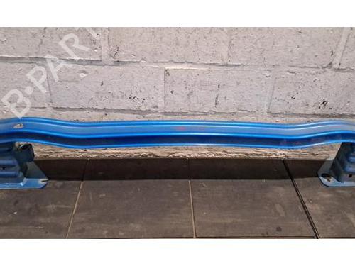 BP32284583C73 main image